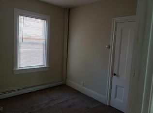 92 Memorial Dr APT 2, Pawtucket, RI 02860