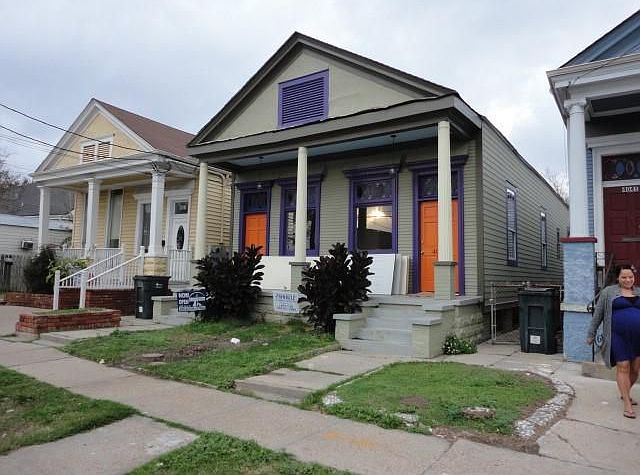 1st image of 4047 Ulloa St