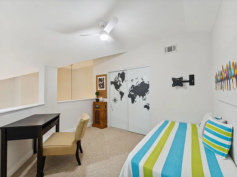 1725 Palm Cove Blvd #2-306 — Photo 14