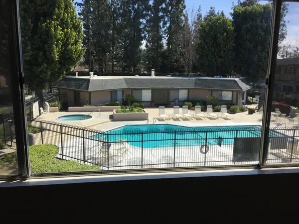 (undisclosed Address), Ontario, CA 91762