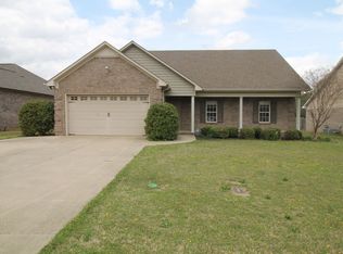 22959 Oakdale Ridge Ln, Athens, AL 35613