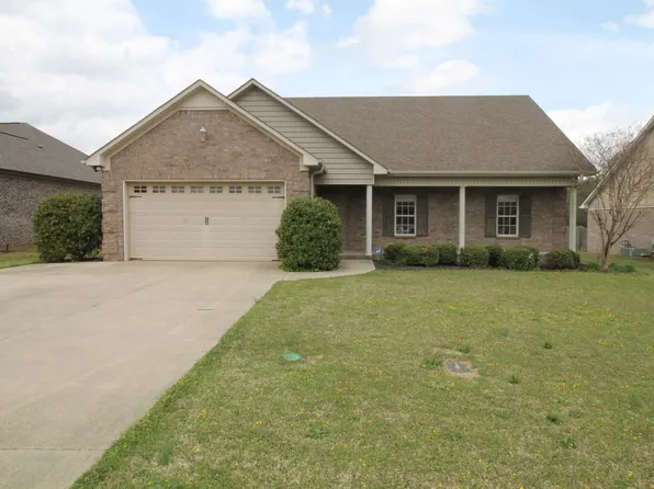 22959 Oakdale Ridge Ln, Athens, AL 35613