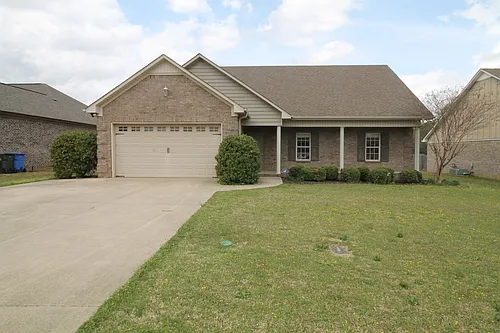 22959 Oakdale Ridge Ln Photo 1