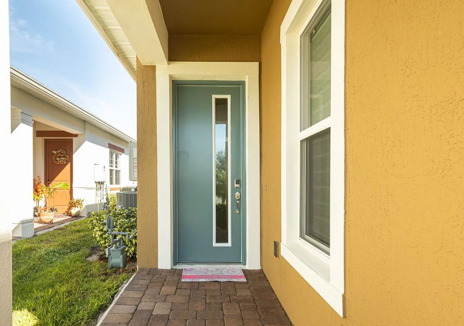 Modern 2-Bedroom, 2-Bath Duplex 2278 Datura Loop 55+ Community — Photo 4