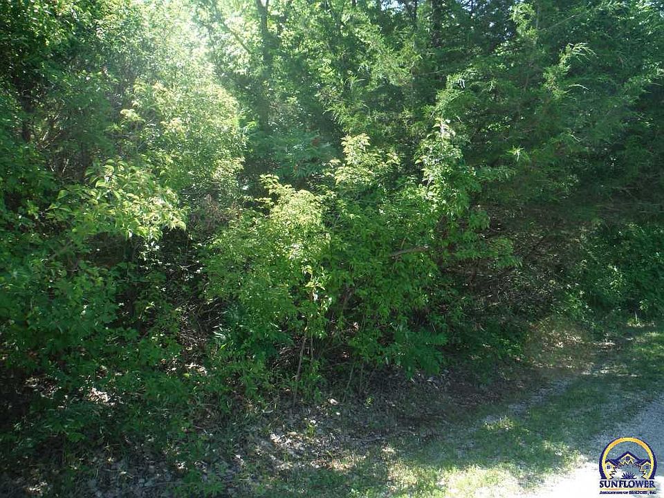 2nd image of 6243 Crescent Rim Dr