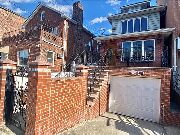 3rd image of 1727 E 16th St
