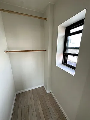 Rented by Highline Residential | media 15