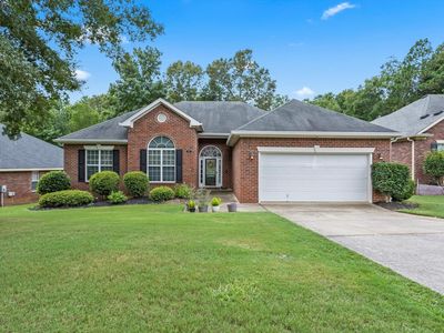 263 Bainbridge Dr, Aiken, SC, 29803