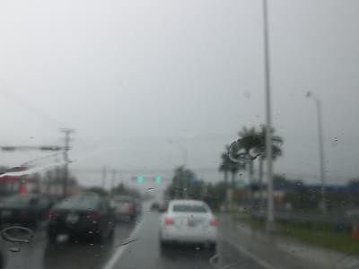 4th image of 9905 NW 51st Ter