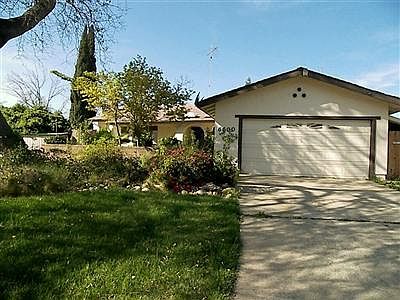 1st image of 6600 Verhoeven Ct