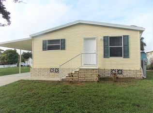 1530 Black Forest Dr, Lakeland, FL 33810