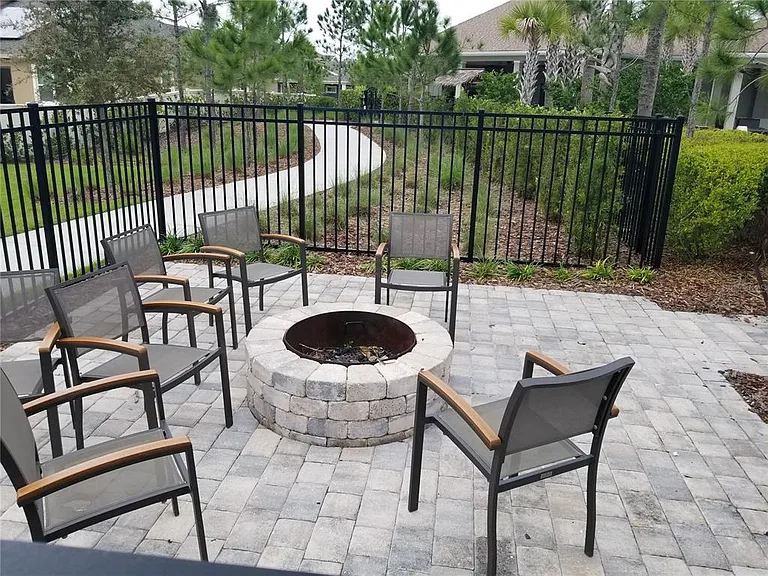 1212 Montgomery Bell Rd — Photo 47