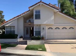 12 Ramada, Irvine, CA 92620