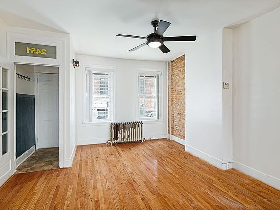 3rd image of 2451 Jasper St