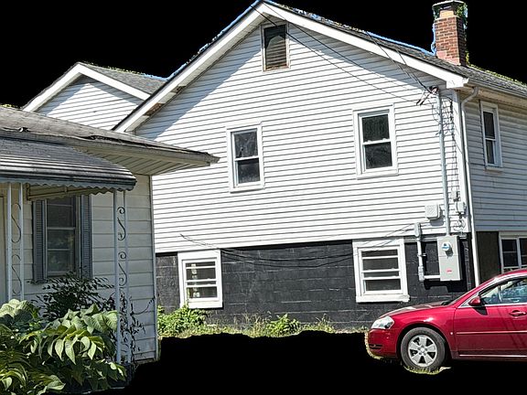 3rd image of 11999 Broad St
