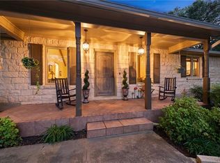 137 Pecos St, Cedar Creek, TX 78612