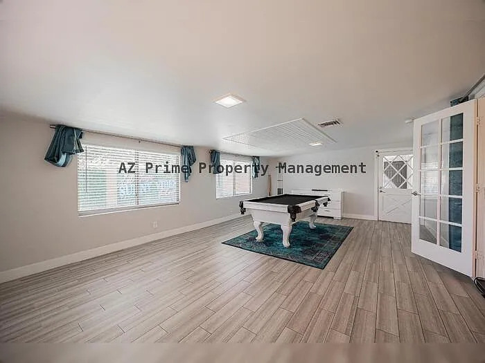 8447 E Lewis Ave — Photo 9