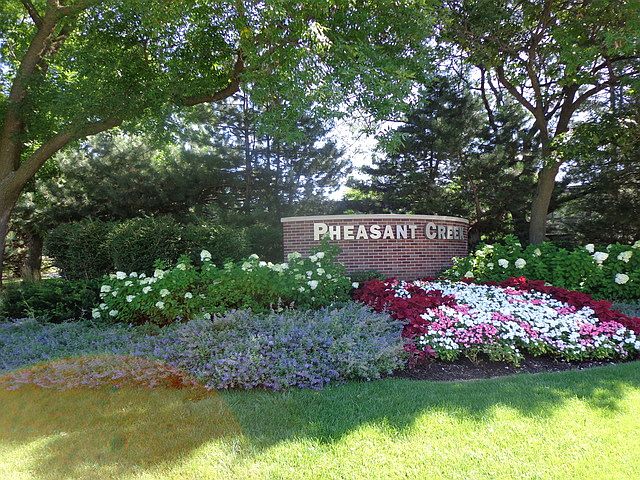 1st image of 3107 Pheasant Creek Dr