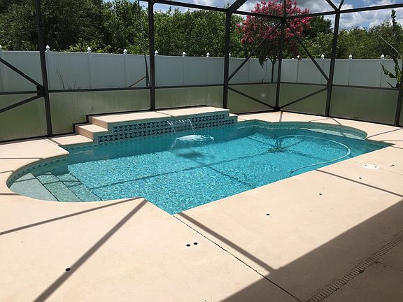 2nd image of 124 Salazar Ln