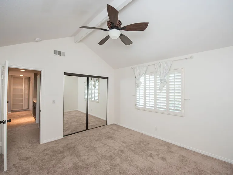 2406 La Mesa Ct — Photo 35