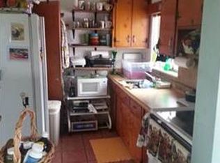 5241 NW 2nd Ter, Miami, FL 33126