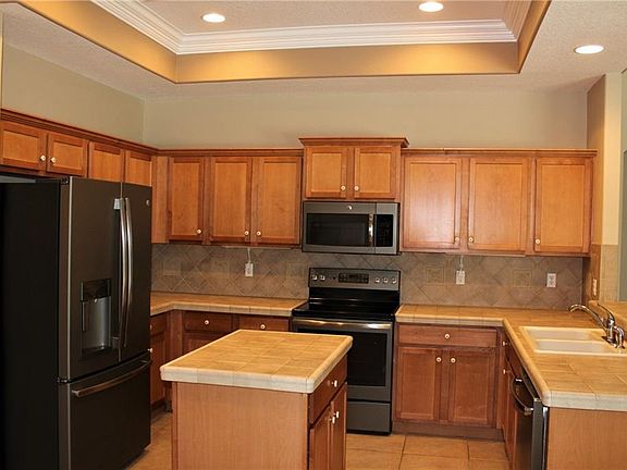 5th image of 5818 Wedgefield Dr