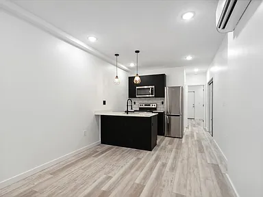 6161 Walnut - 6161 Walnut St Philadelphia PA (1 units available