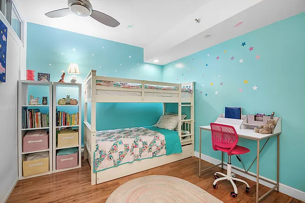 Sold by Bohemia Realty Group | media 7