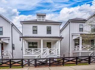 2345 Rover Ct SE, Atlanta, GA 30317