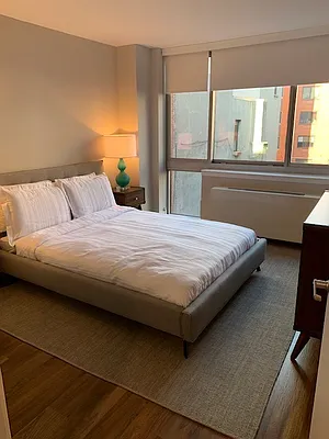 Rented by AvalonBay Communities (Manual) | media 40