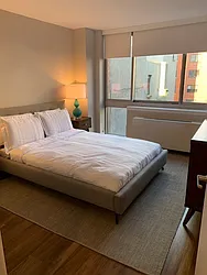 Rented by AvalonBay Communities (Manual)