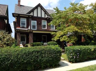 1029-1031 Farragut St, Pittsburgh, PA