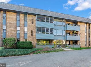 302 Forbes St APT A, Annapolis, MD 21401