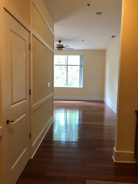 1 Bedroom in NoDa! — Photo 3