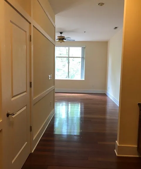 511 E 34th St #204 — Photo 3