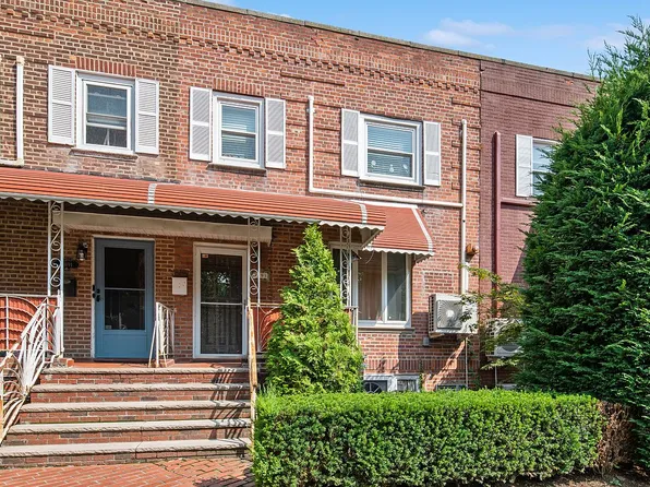 8893 16th Ave, Brooklyn, NY 11214