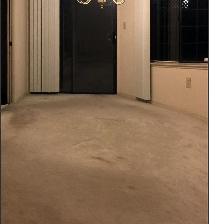 1st image of 1972 Golden Leaf Ln