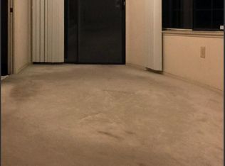 1972 Golden Leaf Ln, Tracy, CA 95376