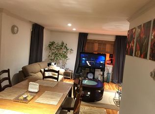 100 Forest St, Arlington, MA 02474