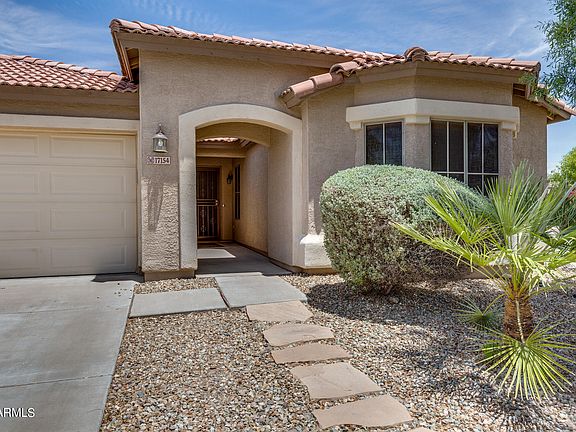 5th image of 17154 W ASHLEY Drive