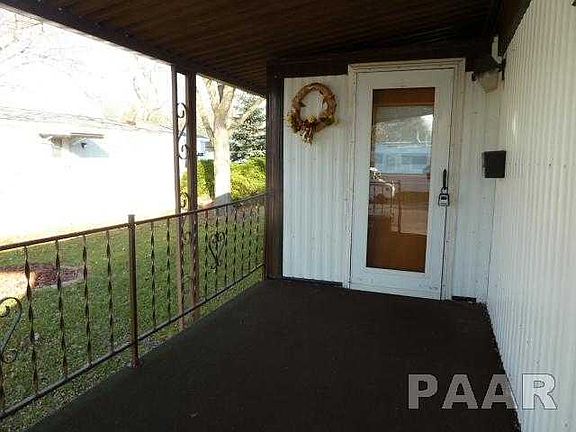 2nd image of 404 Willow Oak Dr