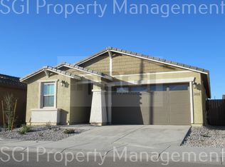 2620 W Huntington Dr, Phoenix, AZ 85041