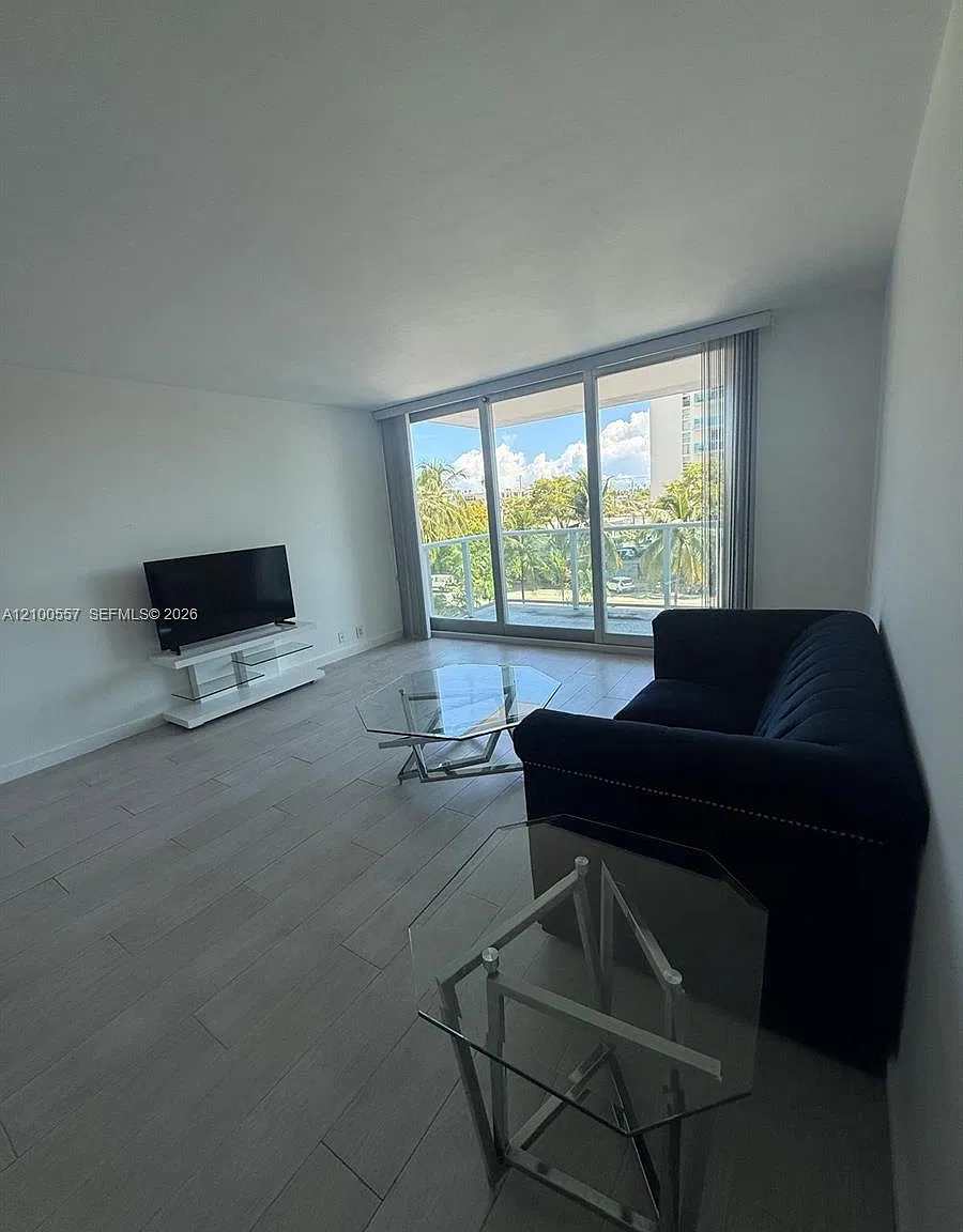 Mirador 1000 Condo — Photo 4
