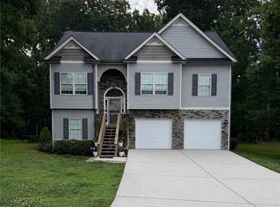 549 Brown Rd, Rockmart, GA 30153