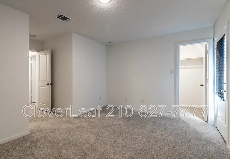 3626 Glade Crk — Photo 16