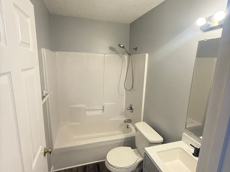 1508 Brenner Ave #1508 — Photo 7