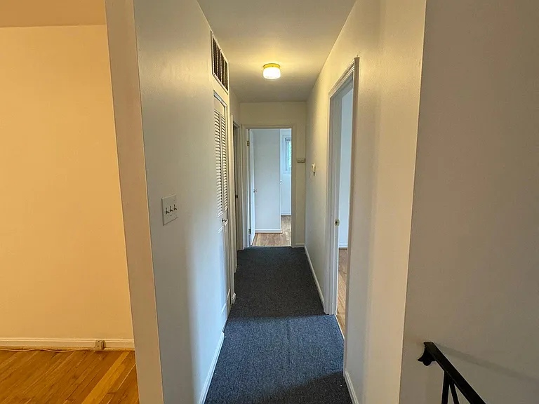 100 Periwinkle Ct — Photo 10