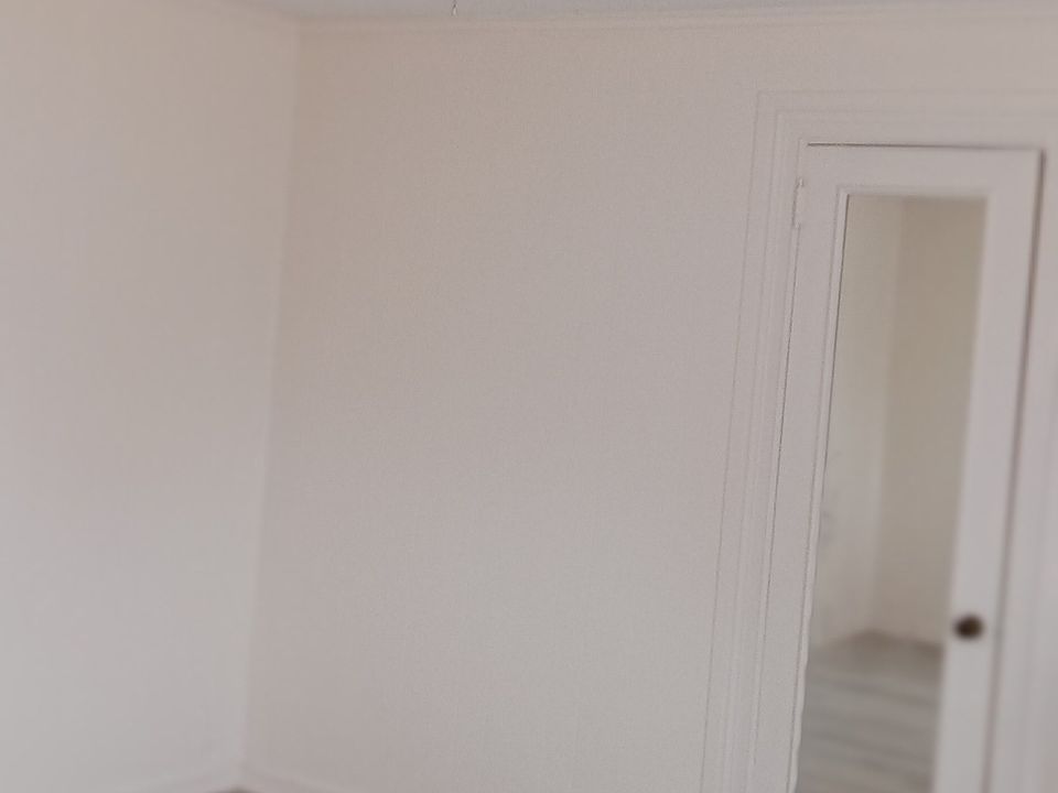 1st image of 114 Withers Rd #31