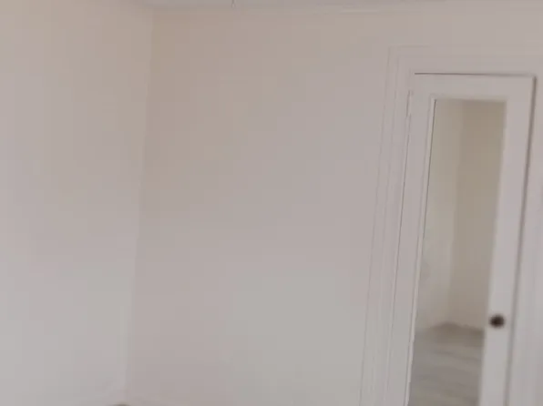 114 Withers Rd #31, Danville, VA 24541