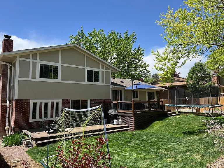 13485 W Warren Cir — Photo 2